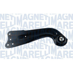 pakabos svirtis
                                MAGNETI MARELLI                                                301181310380, 