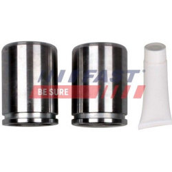 stūmoklis, stabdžių apkaba
                                FAST-SPEC                                                FT3228