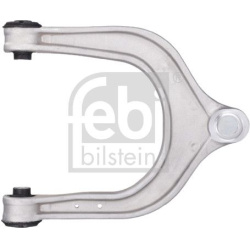 pakabos svirtis
                                FEBI BILSTEIN                                185204, FEBI BILSTEIN, 185204, a
