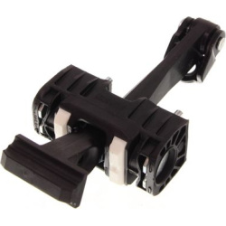 durų sklendė
                                MAXGEAR                                28-1315, MAXGEAR, 28-1315, auto detalė