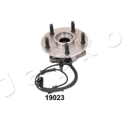 rato stebulė
                                JAPKO                                419023, Nenurodytas gamintojas, 419023, au