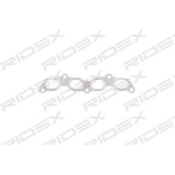 tarpiklis, išleidimo kolektorius
                                RIDEX                                                27G004