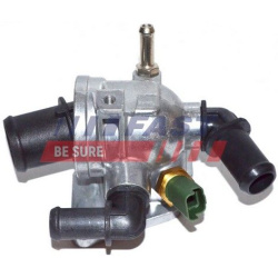 termostatas, alyvos aušintuvas
                                FAST-SPEC                                FT58178, FAST-SPEC, 