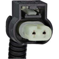 jutiklis, išmetamųjų dujų temperatūra
                                VALEO                                369024, VALEO
