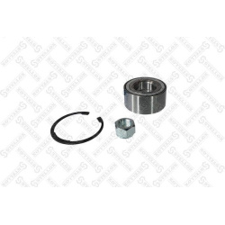 rato guolis
                                STELLOX                                43-28436-SX, STELLOX, 43-28436-SX, auto de