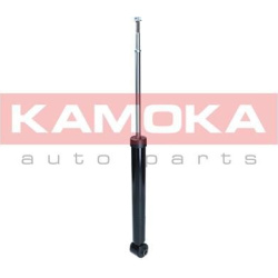 amortizatorius
                                KAMOKA                                                2001205, KAMOKA, 2001205