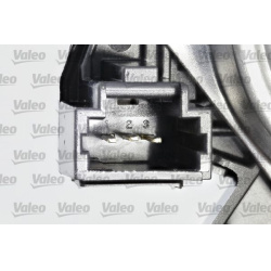 valytuvo variklis ORIGINAL PART
                                VALEO                                582648, VALEO, 582648, a