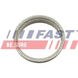tarpiklis, išleidimo kolektorius
                                FAST                                FT84823, FAST, FT84823,