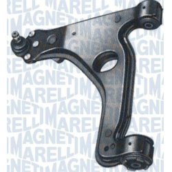 pakabos svirtis
                                MAGNETI MARELLI                                301181388600, MAGNETI MARELLI,