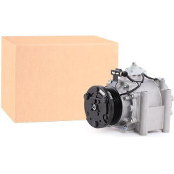 kompresorius, oro kondicionierius
                                RIDEX                                                447K01