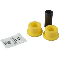 sailentblokas
                                TEDGUM                                TED43251, TEDGUM, TED43251, auto detalė