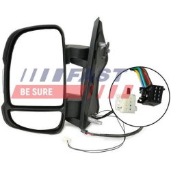 išorinis veidrodėlis
                                FAST-SPEC                                                FT88269, FAST