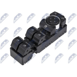 jungiklis, lango pakėliklis
                                NTY                                                EWS-FR-045, N