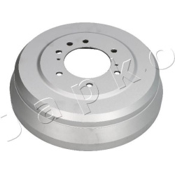 stabdžių būgnas
JAPKO 56103C, Nenurodytas g