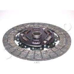 sankabos diskas
                                JAPKO                                                80145, Nenurodytas gamin