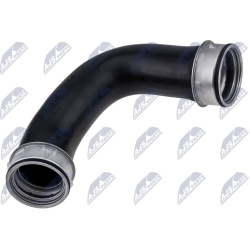 kompresoriaus padavimo žarna
                                NTY                                                GPP-VW-110, 