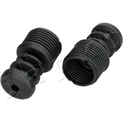 apsauginio dangtelio komplektas, amortizatorius
                                JAPKO                                        