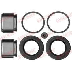 remonto komplektas, stabdžių apkaba
                                QUICK BRAKE                                            