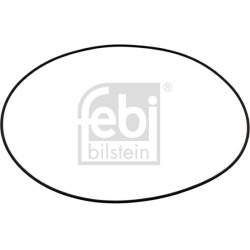 tarpiklis, rato stebulė
                                FEBI BILSTEIN                                                35418, 