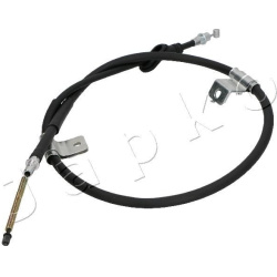 trosas, stovėjimo stabdys
                                JAPKO                                                131H14, Nenur