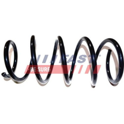 spyruoklė
                                FAST-SPEC                                                FT12248, FAST-SPEC, FT122