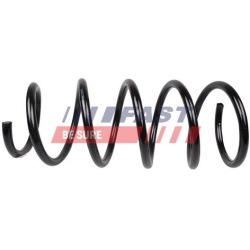 spyruoklė
                                FAST                                                FT12227, FAST, FT12227, auto d