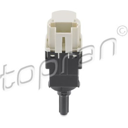 stabdžių žibinto jungiklis
TOPRAN 638 194,