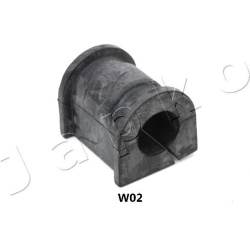 įvorė, stabilizatorius
                                JAPKO                                                GOJW02, Nenurod