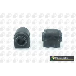 guolių komplektas, stabilizatorius
                                BGA                                                BU4269