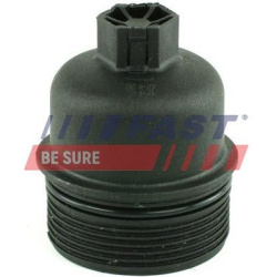 dangtis, alyvos filtro korpusas
                                FAST                                                FT94725, 