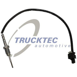 jutiklis, išmetamųjų dujų temperatūra
                                TRUCKTEC AUTOMOTIVE                               
