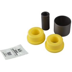 sailentblokas
                                TEDGUM                                                TED66778, TEDGUM, TED6677