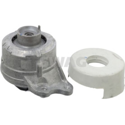 variklio montavimas
SWAG 10 10 4430, Nenurodyt