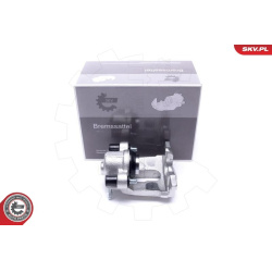 stabdžių apkaba
                                ESEN SKV                                                56SKV113, Nenurodyt