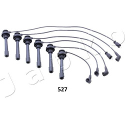 uždegimo laido komplektas
                                JAPKO                                                132527, Nenur