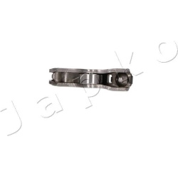 JAPKO                                                7HY003, Nenurodytas gamintojas, 7HY003, auto detalė