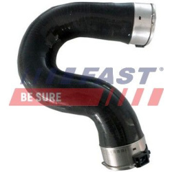 kompresoriaus padavimo žarna
                                FAST-SPEC                                                FT6161