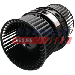 vidaus pūtiklis
                                FAST                                                FT56501, FAST, FT56501, 