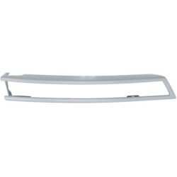 ventiliacijos grotelės, buferis
                                BLIC                                                57030595