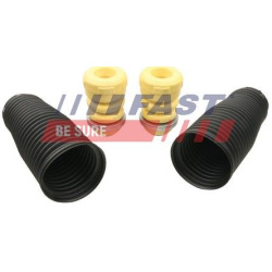 apsauginio dangtelio komplektas, amortizatorius
                                FAST                                FT12512, 