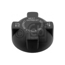 dangtelis, radiatorius
                                FEBI BILSTEIN                                                37520, FE