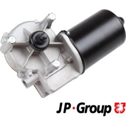 valytuvo variklis JP
                                JP GROUP                                                1598201100, Nenu