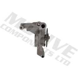 alyvos siurblys
                                MOTIVE                                                OP8160, MOTIVE, OP8160,