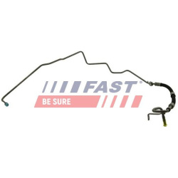 hidraulinė žarna, vairo sistema
                                FAST                                                FT36502