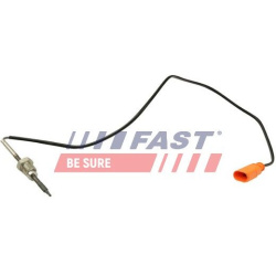 jutiklis, išmetamųjų dujų temperatūra
                                FAST-SPEC                                         