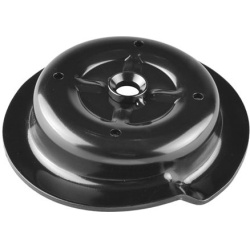 TEDGUM                                                TED12669, TEDGUM, TED12669, auto detalė