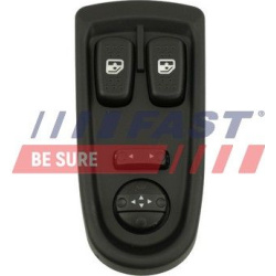jungiklis, lango pakėliklis
                                FAST                                                FT82246, FAS