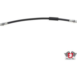 stabdžių žarnelė JOPEX
                                JP GROUP                                                1161601200