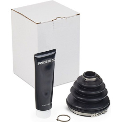 pusašio šarnyro apsauga
                                RIDEX                                                193B0021, Nenu