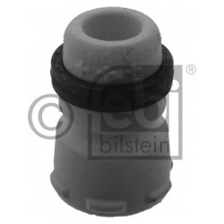 Amortizatoriaus buferis
FEBI BILSTEIN 38384, F
